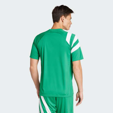 Jersey Fortore 23