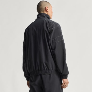 Chaqueta deportiva adidas Equipment