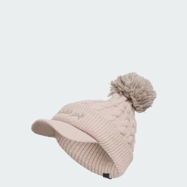 adidas - 値下げしました→本日レディースゴルフセット！！ベッドカバー4つ付き★美品 Onred レディース ゴルフクラブセット adidas キャディバッグ