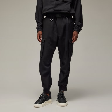 Adidas tubular y3 homme france outlet