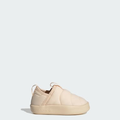 Infants Lifestyle Pink 퍼피렛 360
