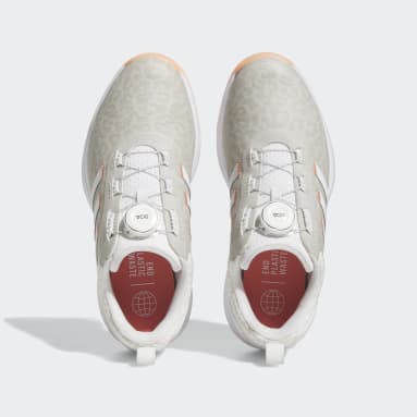 Zapatilla de golf S2G BOA