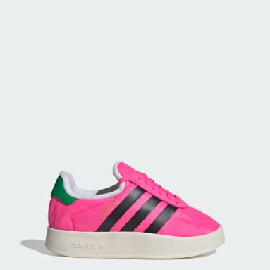 Adidas 8's originals top