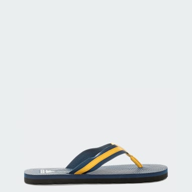 HURTLE FLIP-FLOPS