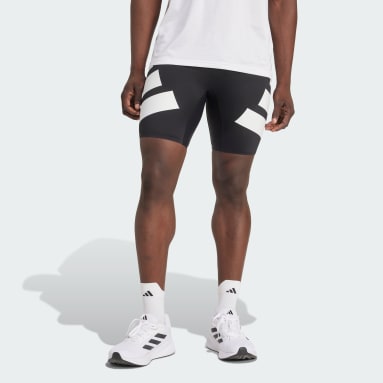 Shorts Adizero Road to Records