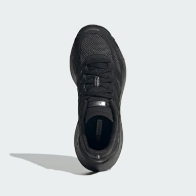 Adizero Aruku Shoes Kids