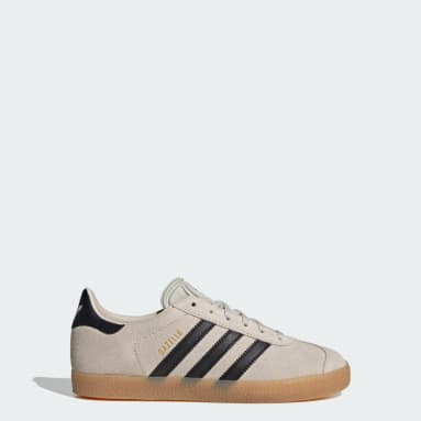 Gazelle Shoes