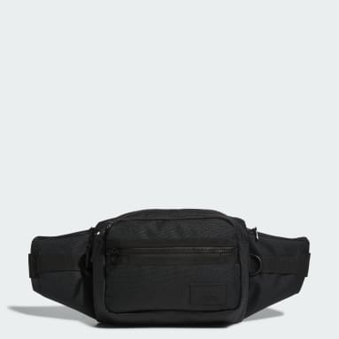 Ramble Crossbody Bag