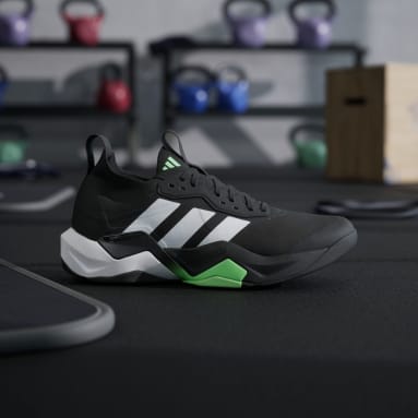 Rapidmove ADV 2 HIIT training shoes