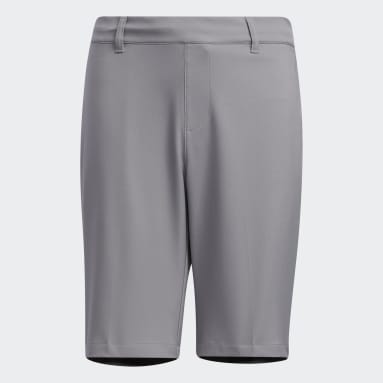 Trai Đánh Gôn Quần Short Golf Tùy Chỉnh Ultimate365