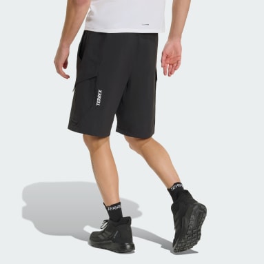 Terrex Xploric CLIMA365 Cargo Shorts