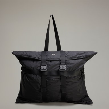 Y 3 Backpacks
