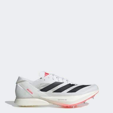 Adizero Avanti Shoes