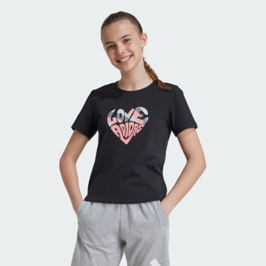 Xpress Street Jam Graphic T-shirt