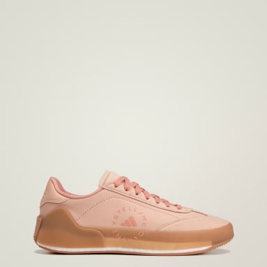 adidas by Stella McCartney Court Boost Skor