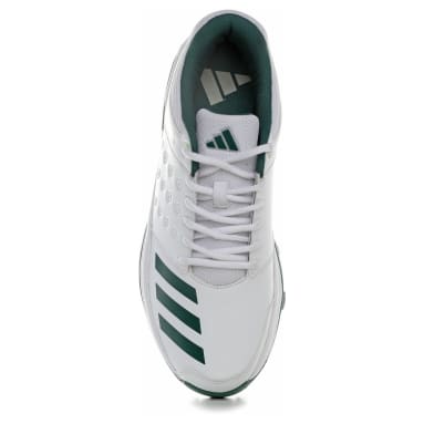Adidas new shop arrival shoes