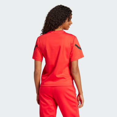 Playera adidas Z.N.E.