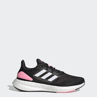 รองเท้า Pureboost 22