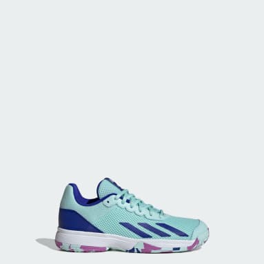 Courtflash Tenis Ayakkabısı