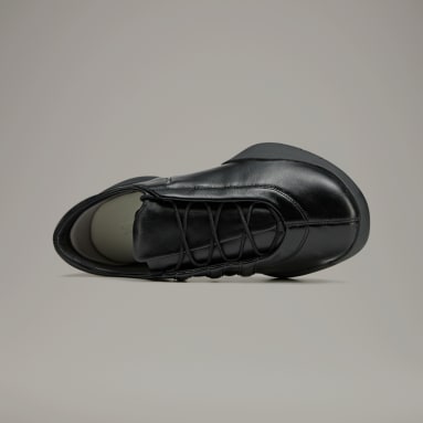 Y-3 Regu sko