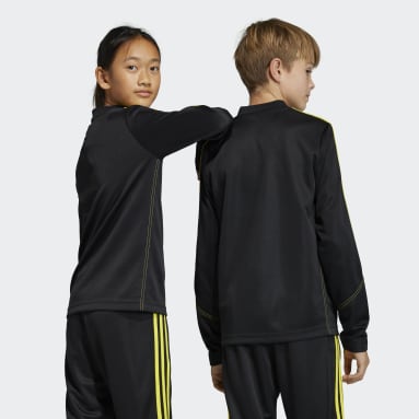 adidas Kids Clothing & Sportswear | adidas Australia