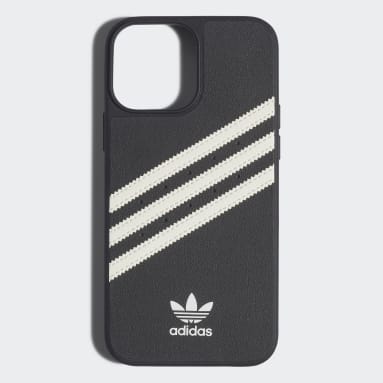 Originals Black adidas OR Moulded Case PU for iPhone 13 Pro Max