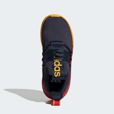 Lite Racer Adapt 7.0 Shoes Kids