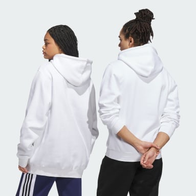 4.0 Logo Hoodie (Gender Neutral)