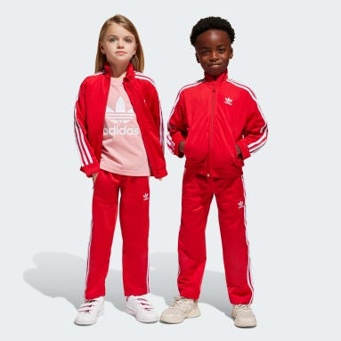 Adidas warm up pants kids shop
