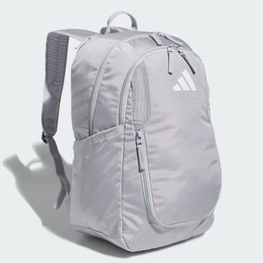 Stadium 4 Backpack