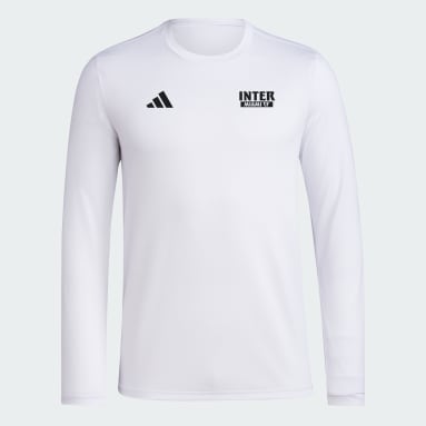 Inter Miami CF Long Sleeve Tee