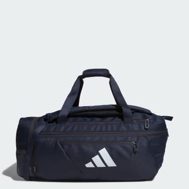 楽天市場】アディダス ダッフルバッグ ADIDAS イーピーエス チーム ダッフルバッグ 35 メンズ レディース ブラック 黒 ネイビー 紺  JMT67 ショルダーバッグ ボストンバッグ 肩掛け 手持ち カバン 2WAY EP／SYST スポーティ スポーツ シンプル ロゴ  国内正規品|slz| : Z-CRAFT