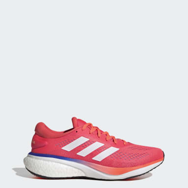 Running - BOOST - Hombre adidas España