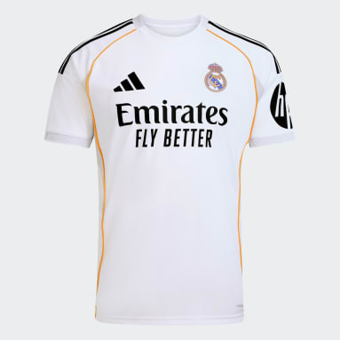 Jude Bellingham - Real Madrid | adidas US