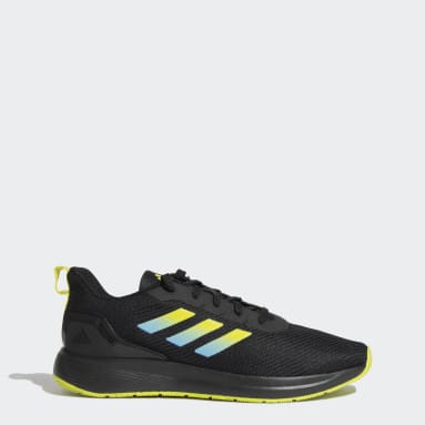Adidas Valentine's Week Sale Offer | Upto 50% off | 15% off on purchase of 2+ items