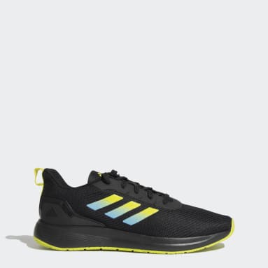 Men Sneakers Buy adidas Sneakers for Men - adidas India