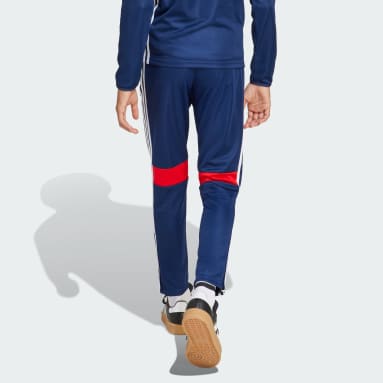 Pantaloni da allenamento Tiro 25 Essentials Junior