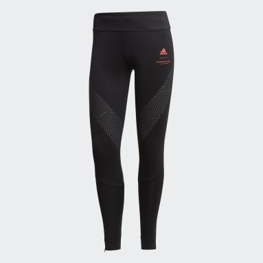 Nữ Chạy Quần bó Tokyo Run