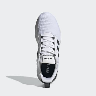 레이스 TR21