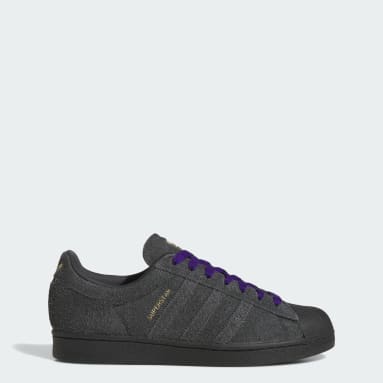 shoes-girl　GOAブラック＆シルバー　デザート３種×４ Classics Clothes & Shoes | adidas US