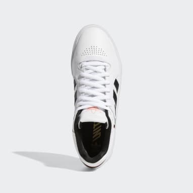 Men Originals White Tyshawn Tokyo Shoes