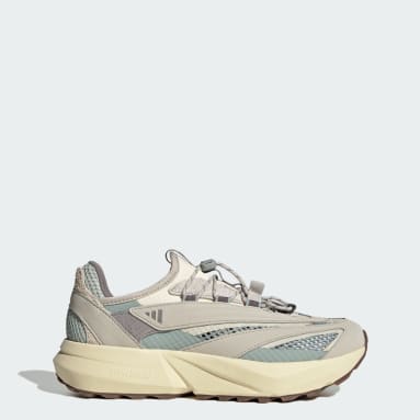 Lightblaze Vista Skor