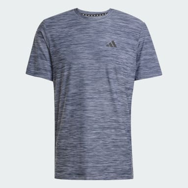 Remera adidas climachill sales