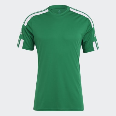 Squadra 21 Jersey