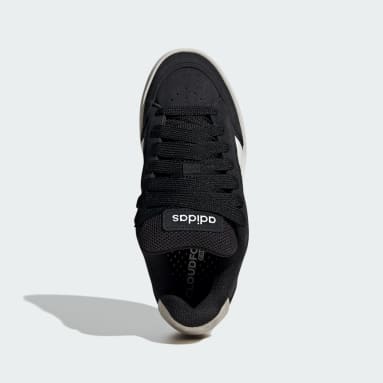 TENIS adidas GRAND COURT ALPHA