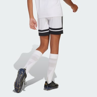 Squadra 25 Kids Shorts