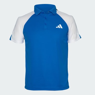 BOYS POLO T