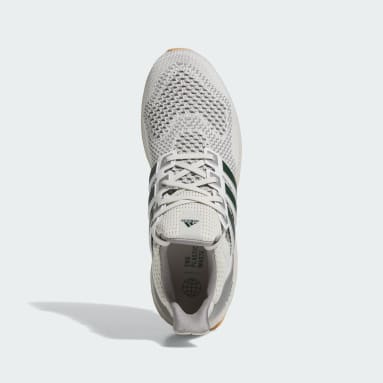 Ultraboost 23 Shoes: Ultraboost Light | adidas US