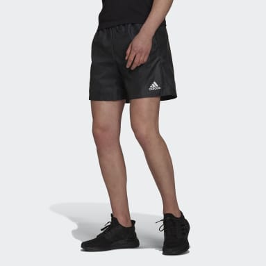 Men Sportswear adidas Sportswear Graphic Shorts