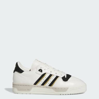 Tenis Rivalry Low 86